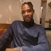 Tobi Awope