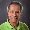 Felipe Maquilon
