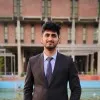 Soumya Ranjan Panda