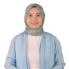 Gita Amalia Sindhu Putri