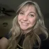 Abigail Turner