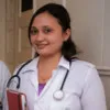 Dimal Gandhi