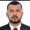 HABIBUR MONDAL