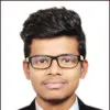 Nirmal Kumar