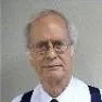 Serge Polevitzky