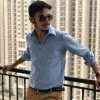 Umesh Joshi