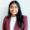 Nitya