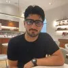 Amir Reza