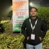 PRASAD KUMAR PALEI