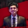 Mohamed Asaam