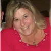Stacy Smith