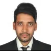 Nitin Pande