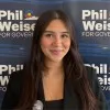 Talia Wu Schanman