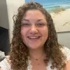 Hannah Adler