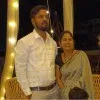 Sagar Bhardwaj