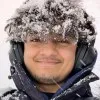 Pukar Timalsina