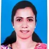 Sheena Varughese