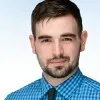 Adam Steevens