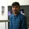 Madhu