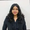 Sriya Aditi Giri