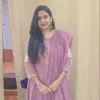 Pranaya