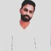 Mohamed Riyas