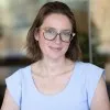 Michaela Sherer