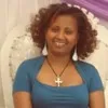 kelemua Balcha