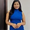Arpita Gupta