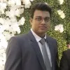 Md Akramul Haque