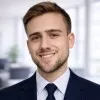 Sean Bianchino