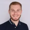 Michael Manfra