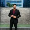 Yash Mahaulia