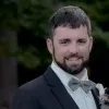 Joshua Dufford