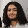 Nicholas Cammisuli