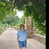 Jeri Collins