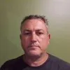 John Azzopardi