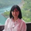 Mutia Tjandrakusuma