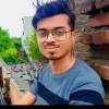 Aniket Deshmukh