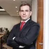Gustavo Prado