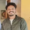 Swapnil Kumbhar