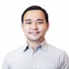 Benedict Bautista