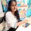 Kajal Kumari