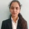 Shivanjali Bhosagi