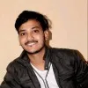 Amir Hussain