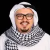 Jeed Al Mojalid