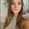 Jennifer Deline