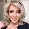 Amy Stanley