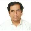 Rajesh Malhan