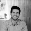 Yoav Susz